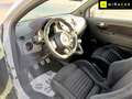 Abarth 595 1.4T JET COMPETIZIONE 180 Gris - thumbnail 3