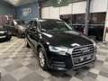 Audi Q3 1.4 TFSI 150cv S Tronic 6 Bioethnol E85 Schwarz - thumbnail 1