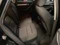 Audi Q3 1.4 TFSI 150cv S Tronic 6 Bioethnol E85 Schwarz - thumbnail 10