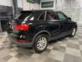 Audi Q3 1.4 TFSI 150cv S Tronic 6 Bioethnol E85 Schwarz - thumbnail 4