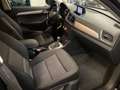 Audi Q3 1.4 TFSI 150cv S Tronic 6 Bioethnol E85 Schwarz - thumbnail 5