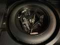 Audi Q3 1.4 TFSI 150cv S Tronic 6 Bioethnol E85 Schwarz - thumbnail 6