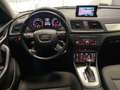 Audi Q3 1.4 TFSI 150cv S Tronic 6 Bioethnol E85 Schwarz - thumbnail 12