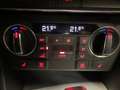 Audi Q3 1.4 TFSI 150cv S Tronic 6 Bioethnol E85 Schwarz - thumbnail 9