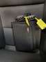 Audi Q3 1.4 TFSI 150cv S Tronic 6 Bioethnol E85 Schwarz - thumbnail 13