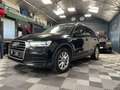 Audi Q3 1.4 TFSI 150cv S Tronic 6 Bioethnol E85 Schwarz - thumbnail 2