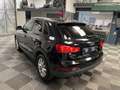 Audi Q3 1.4 TFSI 150cv S Tronic 6 Bioethnol E85 Schwarz - thumbnail 3