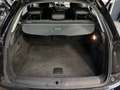 Audi Q3 1.4 TFSI 150cv S Tronic 6 Bioethnol E85 Schwarz - thumbnail 8