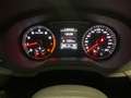 Audi Q3 1.4 TFSI 150cv S Tronic 6 Bioethnol E85 Schwarz - thumbnail 7