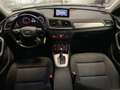 Audi Q3 1.4 TFSI 150cv S Tronic 6 Bioethnol E85 Schwarz - thumbnail 11