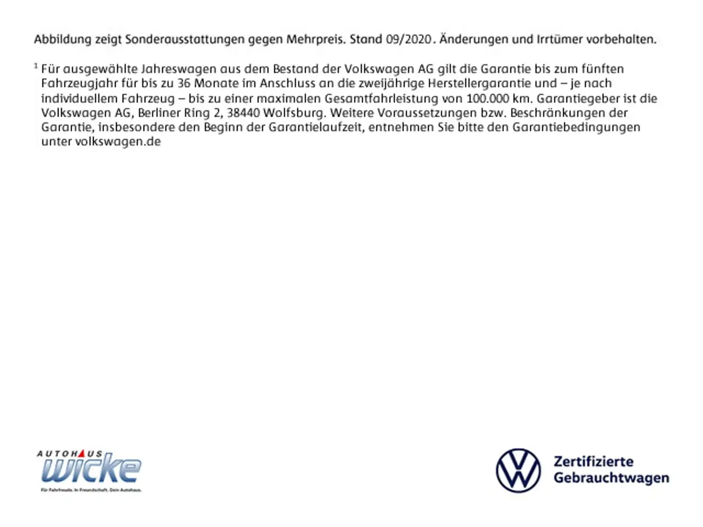 Volkswagen Polo 1.0 Allstar KLIMA LM FELGEN PDC SITZHEIZUNG Black - 2