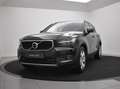 Volvo XC40 T2 AUT(8) BUSINESS PRO ACC BLIS STOELVERWARMING KE Negro - thumbnail 2