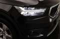 Volvo XC40 T2 AUT(8) BUSINESS PRO ACC BLIS STOELVERWARMING KE Negro - thumbnail 38