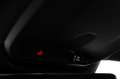 Volvo XC40 T2 AUT(8) BUSINESS PRO ACC BLIS STOELVERWARMING KE Negro - thumbnail 20
