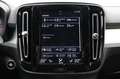 Volvo XC40 T2 AUT(8) BUSINESS PRO ACC BLIS STOELVERWARMING KE Negro - thumbnail 23
