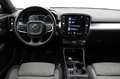 Volvo XC40 T2 AUT(8) BUSINESS PRO ACC BLIS STOELVERWARMING KE Negro - thumbnail 5