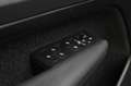 Volvo XC40 T2 AUT(8) BUSINESS PRO ACC BLIS STOELVERWARMING KE Negro - thumbnail 11