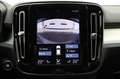Volvo XC40 T2 AUT(8) BUSINESS PRO ACC BLIS STOELVERWARMING KE Negro - thumbnail 25