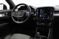 Volvo XC40 T2 AUT(8) BUSINESS PRO ACC BLIS STOELVERWARMING KE Negro - thumbnail 6