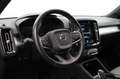 Volvo XC40 T2 AUT(8) BUSINESS PRO ACC BLIS STOELVERWARMING KE Negro - thumbnail 16
