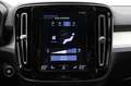 Volvo XC40 T2 AUT(8) BUSINESS PRO ACC BLIS STOELVERWARMING KE Negro - thumbnail 27