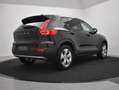 Volvo XC40 T2 AUT(8) BUSINESS PRO ACC BLIS STOELVERWARMING KE Negro - thumbnail 3