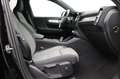 Volvo XC40 T2 AUT(8) BUSINESS PRO ACC BLIS STOELVERWARMING KE Negro - thumbnail 10