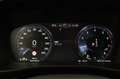 Volvo XC40 T2 AUT(8) BUSINESS PRO ACC BLIS STOELVERWARMING KE Negro - thumbnail 29