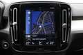Volvo XC40 T2 AUT(8) BUSINESS PRO ACC BLIS STOELVERWARMING KE Negro - thumbnail 26