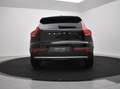 Volvo XC40 T2 AUT(8) BUSINESS PRO ACC BLIS STOELVERWARMING KE Negro - thumbnail 40