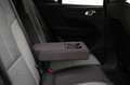 Volvo XC40 T2 AUT(8) BUSINESS PRO ACC BLIS STOELVERWARMING KE Negro - thumbnail 9