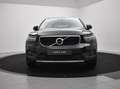 Volvo XC40 T2 AUT(8) BUSINESS PRO ACC BLIS STOELVERWARMING KE Negro - thumbnail 39