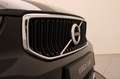 Volvo XC40 T2 AUT(8) BUSINESS PRO ACC BLIS STOELVERWARMING KE Negro - thumbnail 35