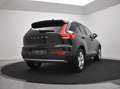 Volvo XC40 T2 AUT(8) BUSINESS PRO ACC BLIS STOELVERWARMING KE Negro - thumbnail 4