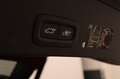 Volvo XC40 T2 AUT(8) BUSINESS PRO ACC BLIS STOELVERWARMING KE Negro - thumbnail 36