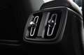 Volvo XC40 T2 AUT(8) BUSINESS PRO ACC BLIS STOELVERWARMING KE Negro - thumbnail 7