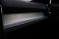 Volvo XC40 T2 AUT(8) BUSINESS PRO ACC BLIS STOELVERWARMING KE Negro - thumbnail 18