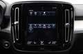 Volvo XC40 T2 AUT(8) BUSINESS PRO ACC BLIS STOELVERWARMING KE Negro - thumbnail 24