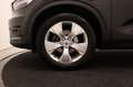 Volvo XC40 T2 AUT(8) BUSINESS PRO ACC BLIS STOELVERWARMING KE Negro - thumbnail 34
