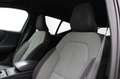 Volvo XC40 T2 AUT(8) BUSINESS PRO ACC BLIS STOELVERWARMING KE Negro - thumbnail 13