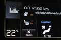 Volvo XC40 T2 AUT(8) BUSINESS PRO ACC BLIS STOELVERWARMING KE Negro - thumbnail 28