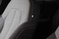 Volvo XC40 T2 AUT(8) BUSINESS PRO ACC BLIS STOELVERWARMING KE Negro - thumbnail 15