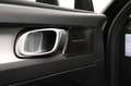 Volvo XC40 T2 AUT(8) BUSINESS PRO ACC BLIS STOELVERWARMING KE Negro - thumbnail 12