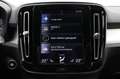 Volvo XC40 T2 AUT(8) BUSINESS PRO ACC BLIS STOELVERWARMING KE Negro - thumbnail 22