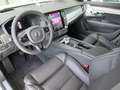 Volvo V90 B4 Diesel Ultimate Bright Automatik Blanc - thumbnail 10