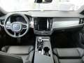 Volvo V90 B4 Diesel Ultimate Bright Automatik Blanc - thumbnail 6