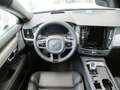 Volvo V90 B4 Diesel Ultimate Bright Automatik Blanc - thumbnail 7