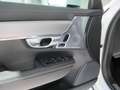 Volvo V90 B4 Diesel Ultimate Bright Automatik Blanc - thumbnail 9