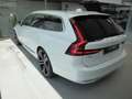 Volvo V90 B4 Diesel Ultimate Bright Automatik Blanc - thumbnail 5