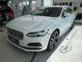 Volvo V90 B4 Diesel Ultimate Bright Automatik Blanc - thumbnail 1